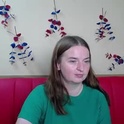 freyadak's Profile Picture