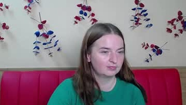 freyadak