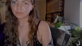 Recent Screenshot of  freyafux