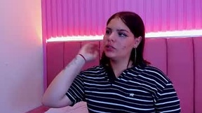 Recent Screenshot of  freyahl