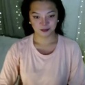 freyalicious69's Profile Picture