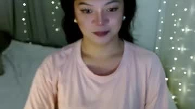 freyalicious69