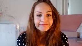 Recent Screenshot of  freyamuse