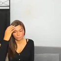 freyanaughty69's Profile Picture
