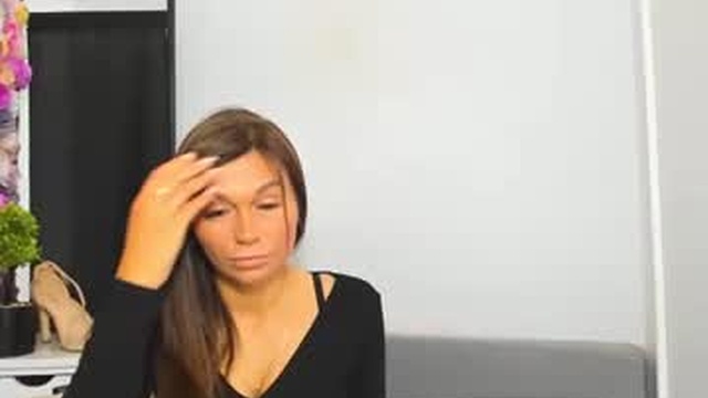 freyanaughty69