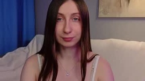 Recent Screenshot of  freyapeachy