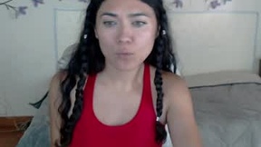 Recent Screenshot of  freyarouge