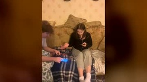 Recent Screenshot of  freyaspilberg