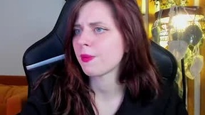 Recent Screenshot of  freyaveys