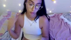 Recent Screenshot of  freyja_01