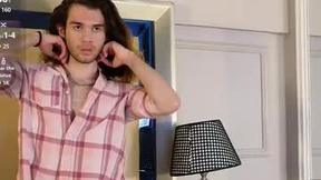 Recent Screenshot of  freyrvik