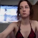 freythegemini's Profile Picture