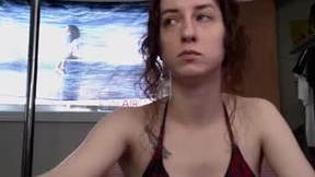 Aktueller Screenshot von freythegemini