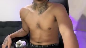 Recent Screenshot of  freyva27