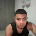 freyva_'s Profile Picture