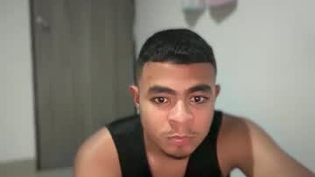freyva_