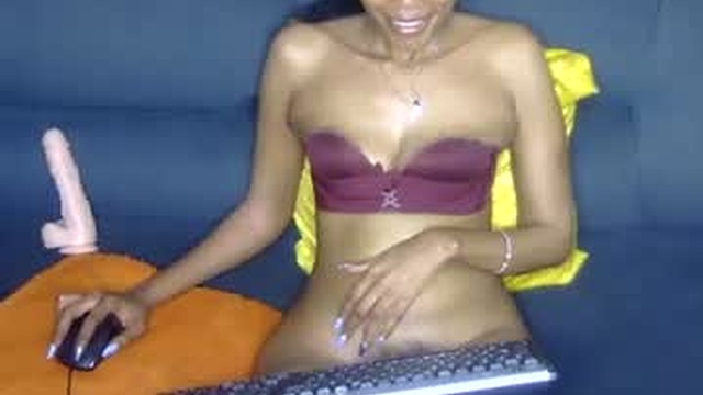 frianebony