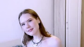 Recent Screenshot of  fridagaubert