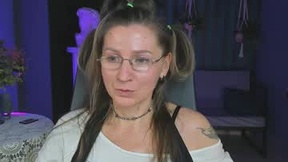 Недавний снимок экрана fridatander