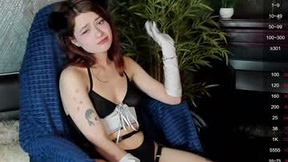 Recent Screenshot of  frie_moor