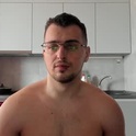 friend123211's Profile Picture
