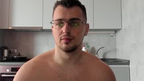 Recent Screenshot of  friend123211
