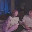 friend_zone_'s Profile Picture