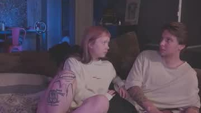 friend_zone_