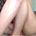 friendly___guy's Profile Picture