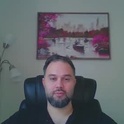 friendlychatpal's Profile Picture