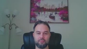 Recent Screenshot of  friendlychatpal