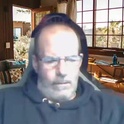 friendlykevn's Profile Picture