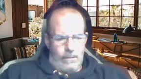 Recent Screenshot of  friendlykevn