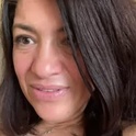 friendship27's Profile Picture
