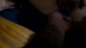Recent Screenshot of  friendswithbenifets1