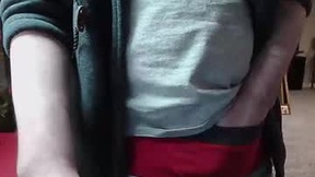 Recent Screenshot of  friendzonematerial