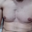 frik__1's Profile Picture