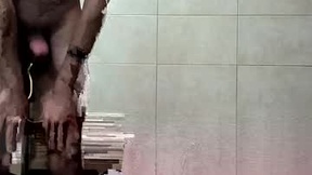 Recent Screenshot of  frik__1