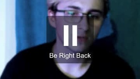 Recent Screenshot of  frill1