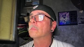 Recent Screenshot of  frindwbenies