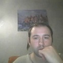 frintezaa's Profile Picture