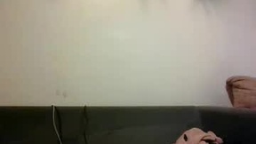 Recent Screenshot of  friskybee