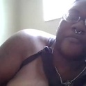 friskybismuthbbw's Profile Picture