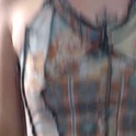 friskyflowers's Profile Picture