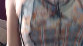 لقطة شاشة حديثة لـ friskyflowers