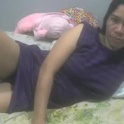 fritchdelfino044's Profile Picture