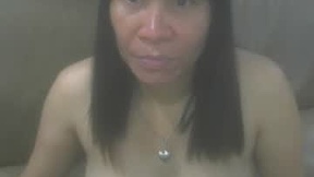 Recent Screenshot of  fritchdelfino044