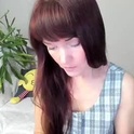 fritha's Profile Picture
