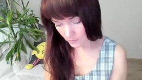 Recent Screenshot of  fritha