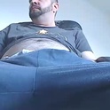 fritz12007's Profile Picture